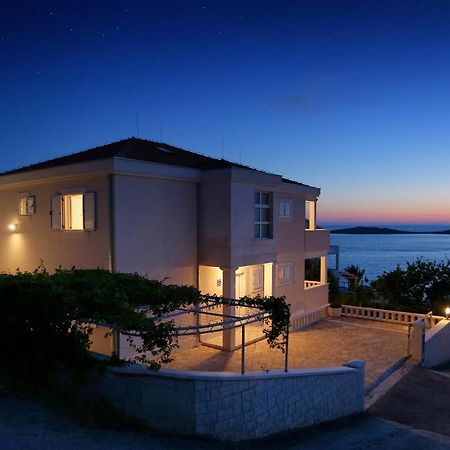 Apartments By The Sea Razanj, Rogoznica - 7484 Exterior photo